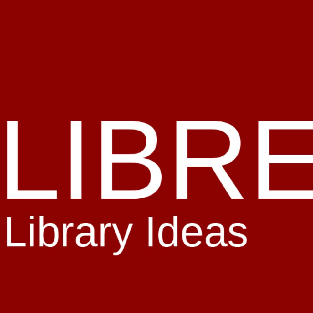 LIBREAS.Library Ideas
