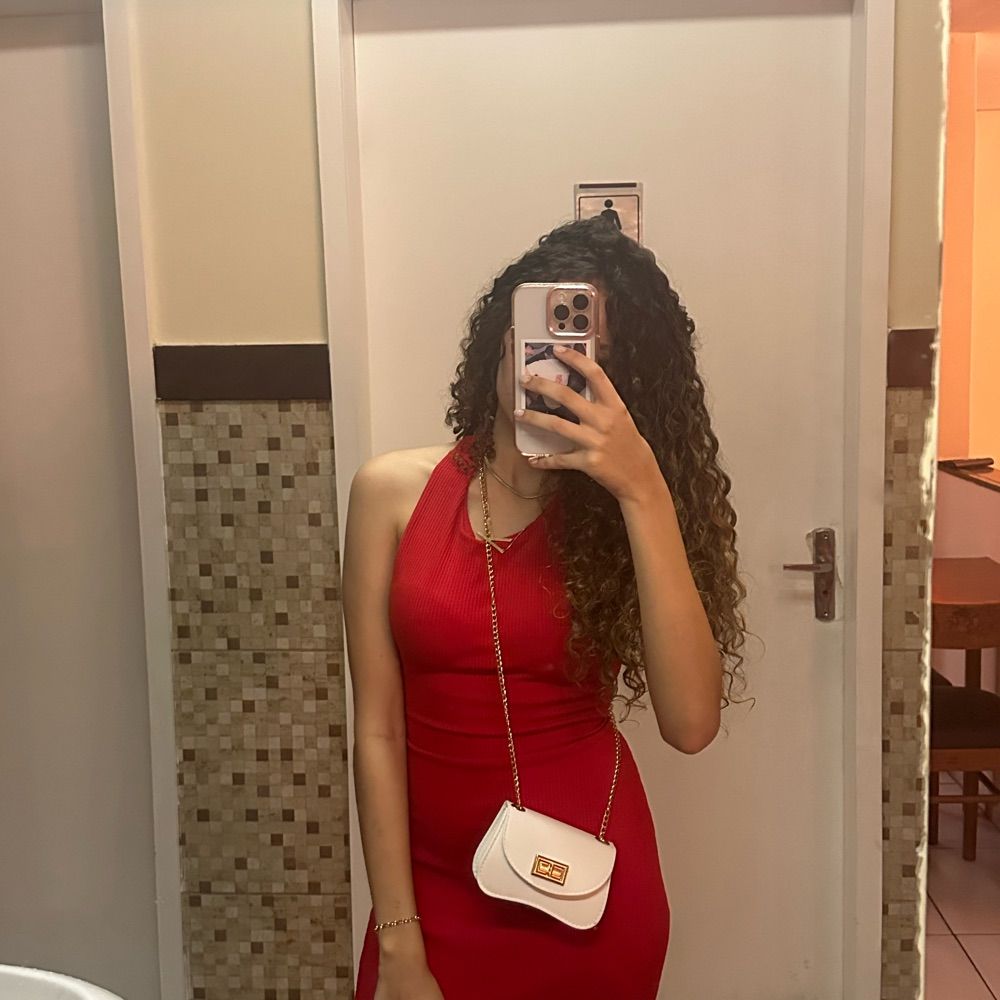 dassa💗