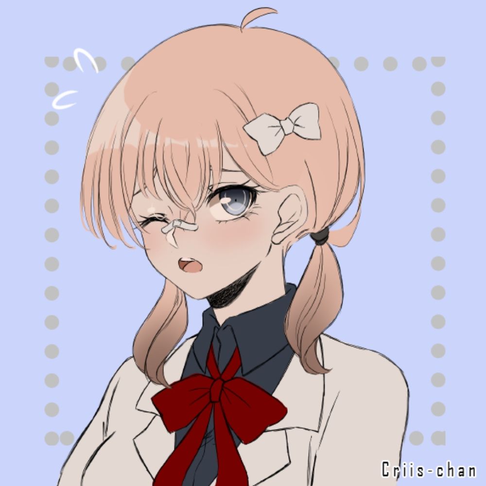 floofy-charlie.bsky.social