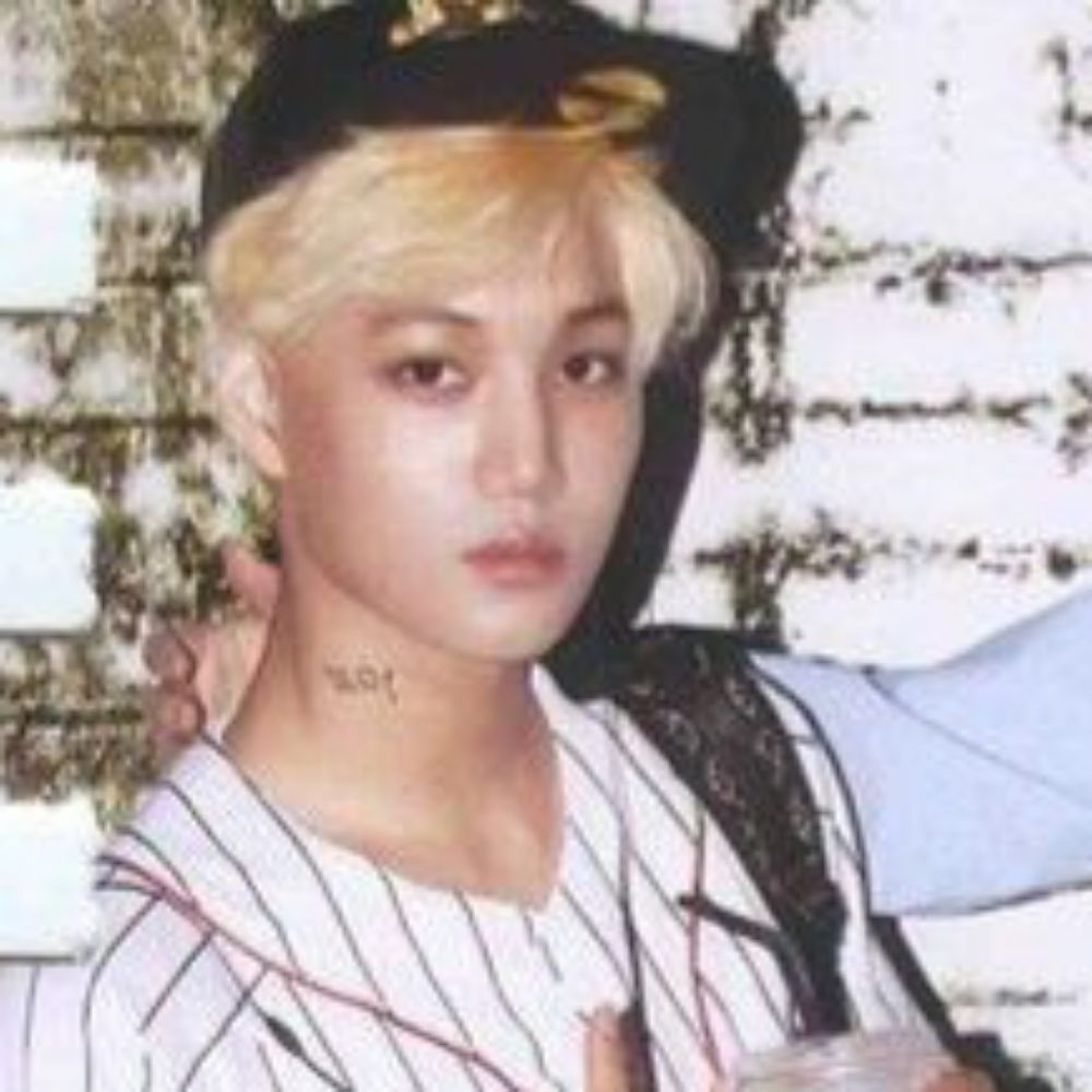 samu loves chan