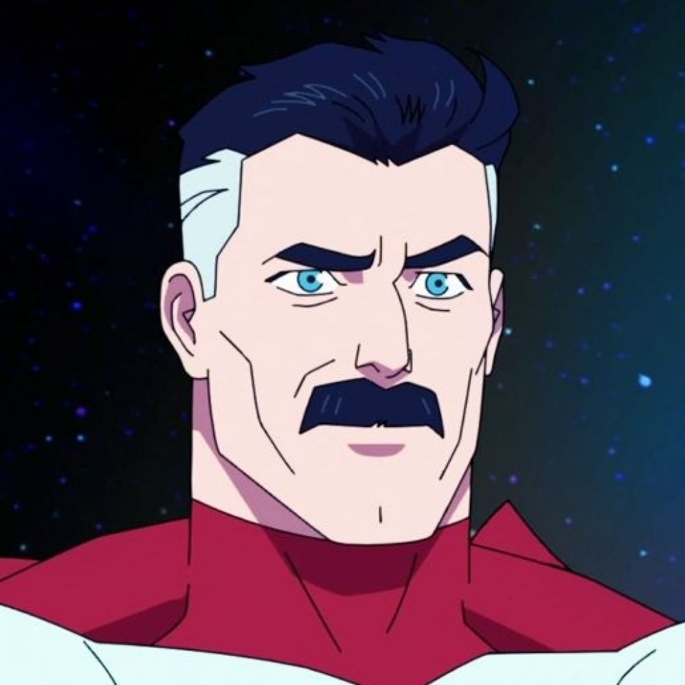 Nolan Grayson