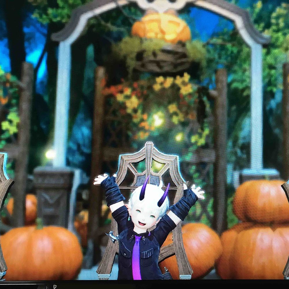 パンティエ