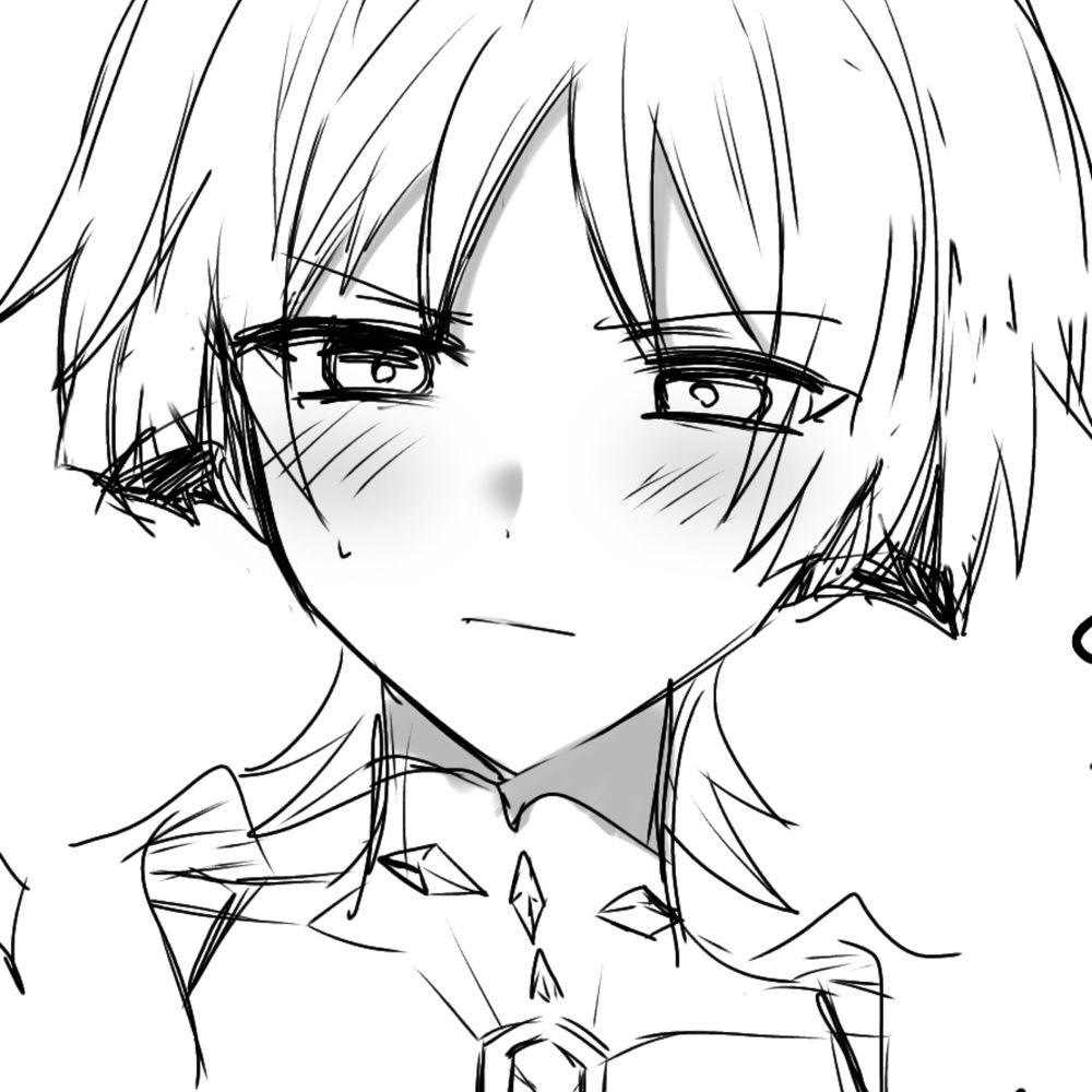 さんどめし