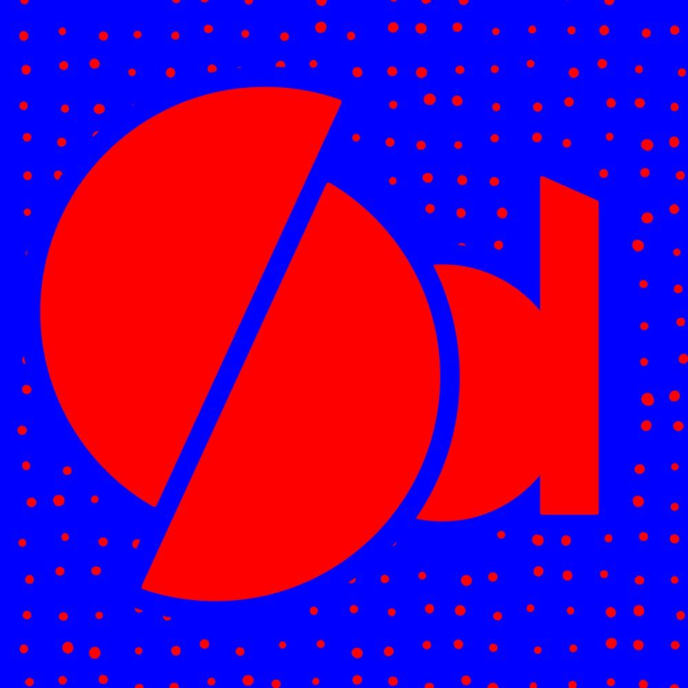 Secure Design