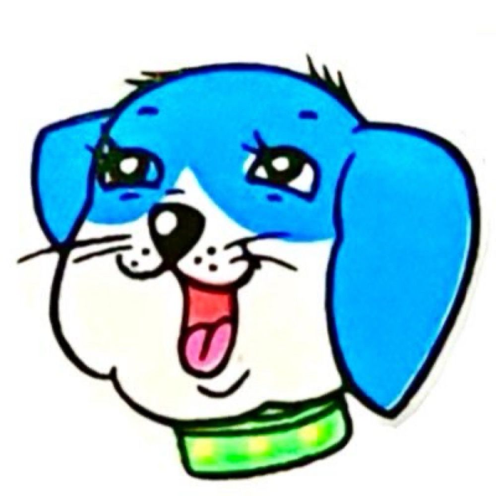 ㄹㅋㅁㄹ