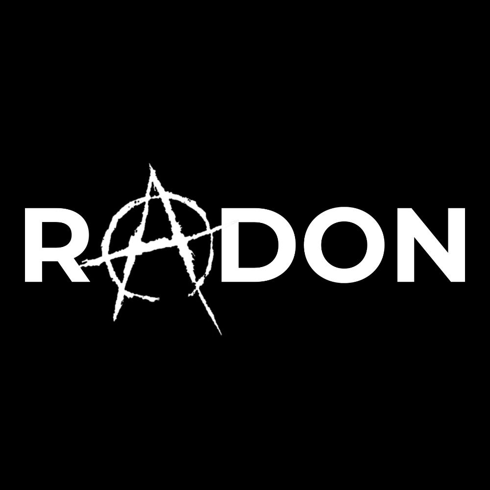 Radon Journal's avatar