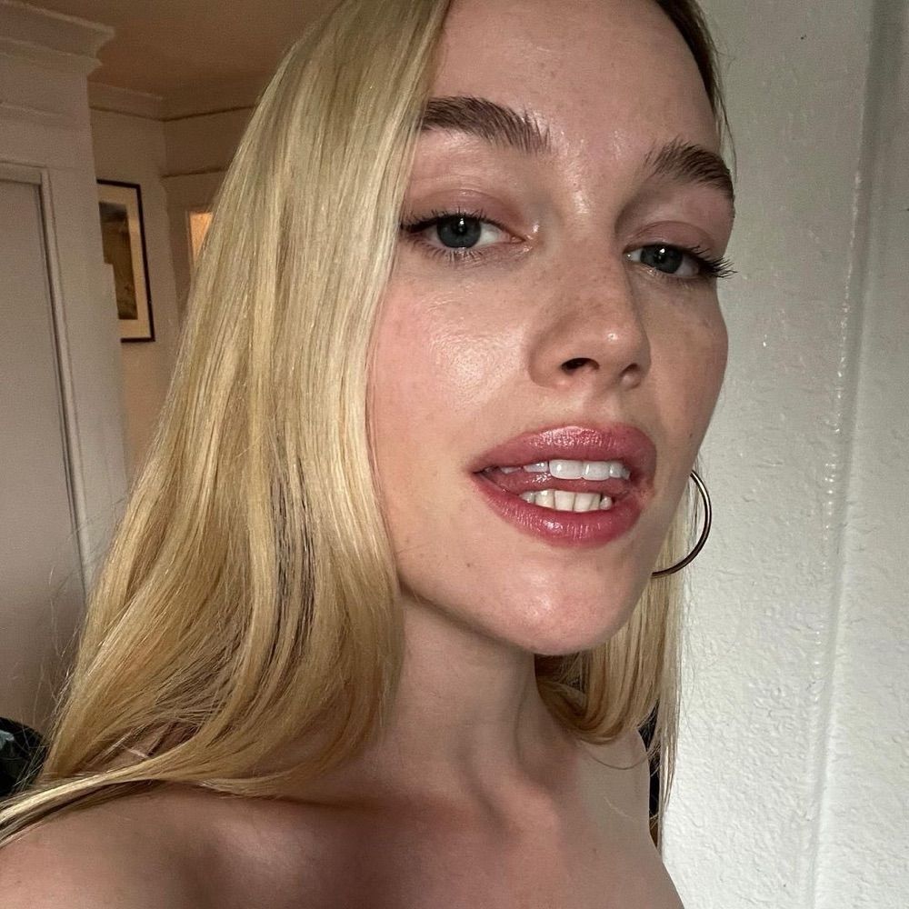 lia