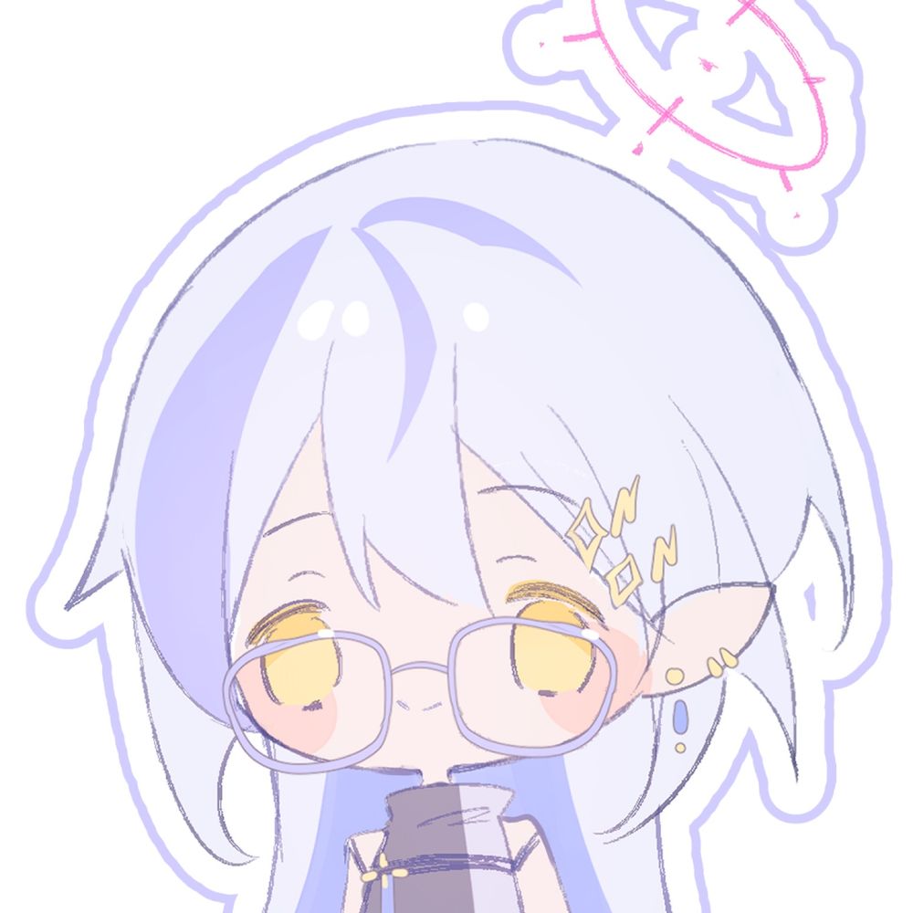 Yosei
