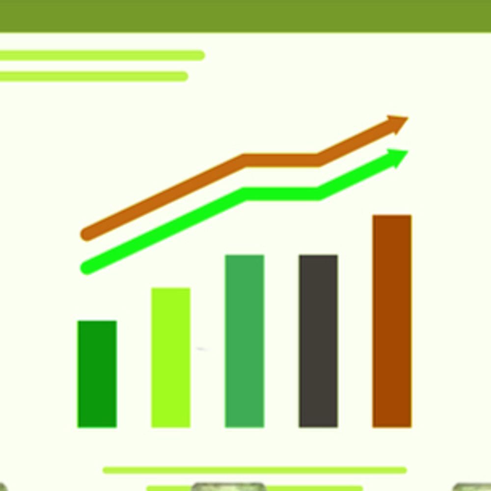 neogotmystats.bsky.social on Bluesky