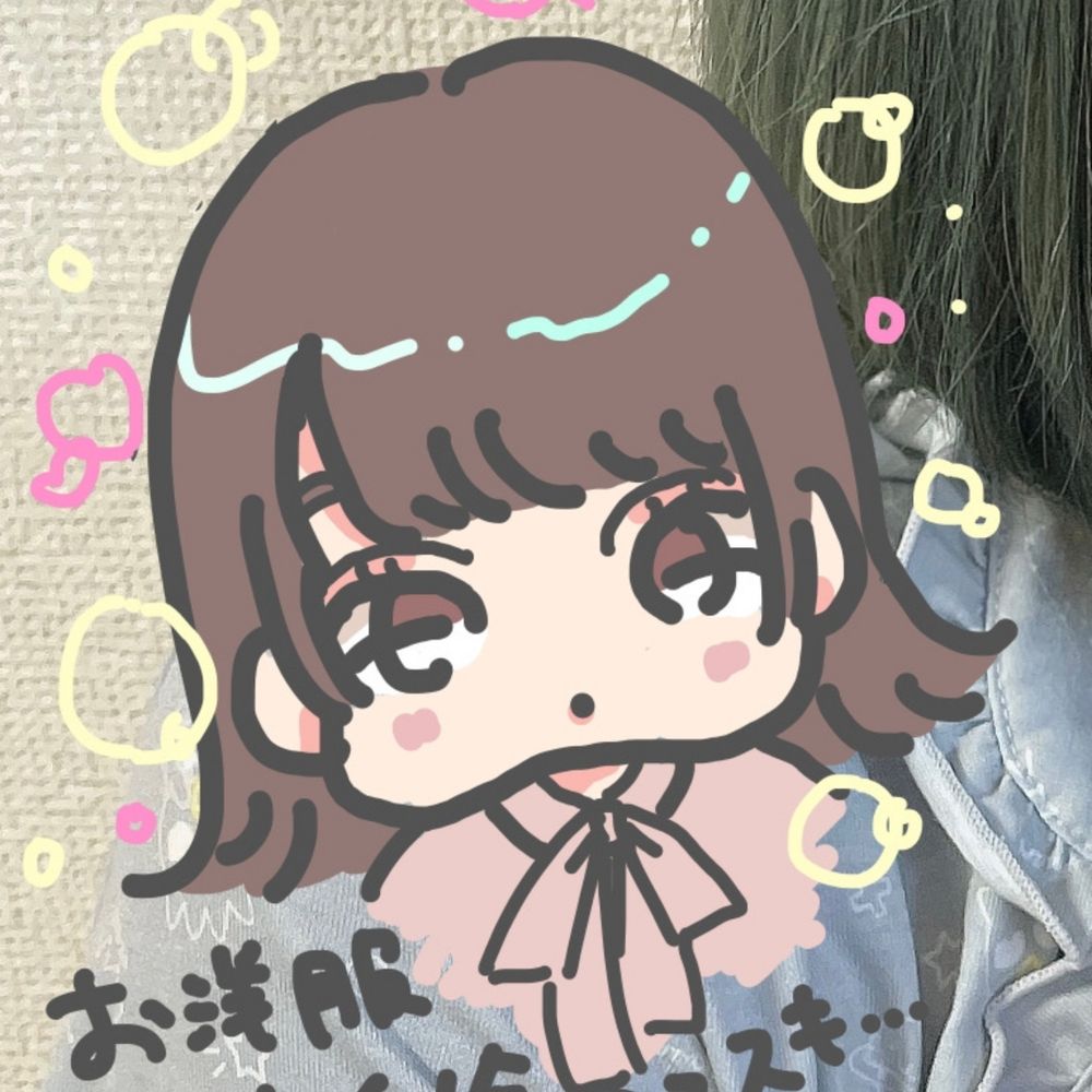 りあ