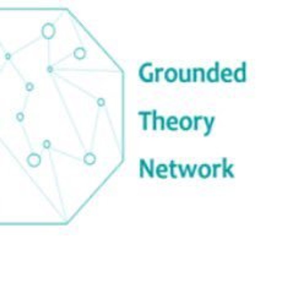 GroundedTheory