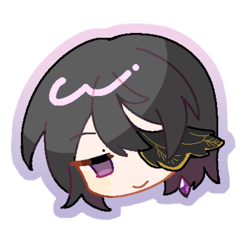 亚斯兰Aslan