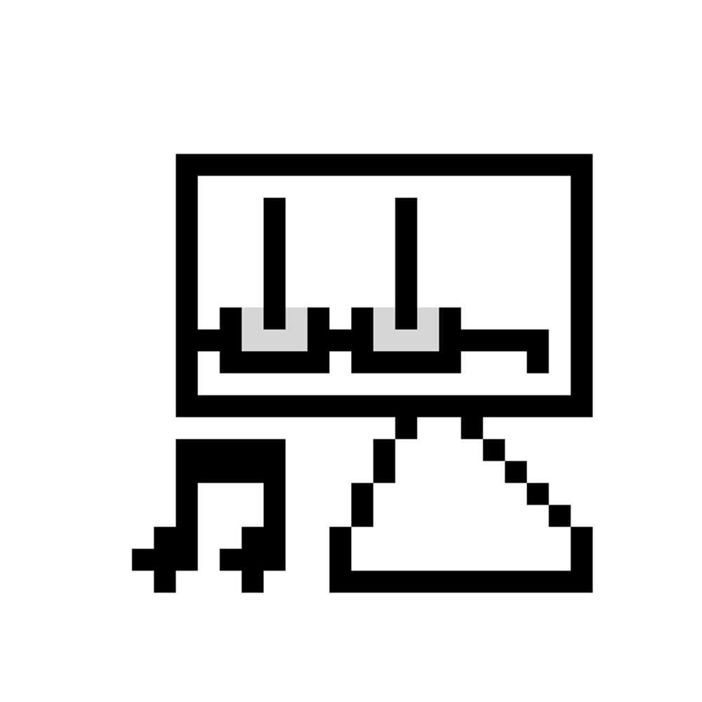 あおひゆき