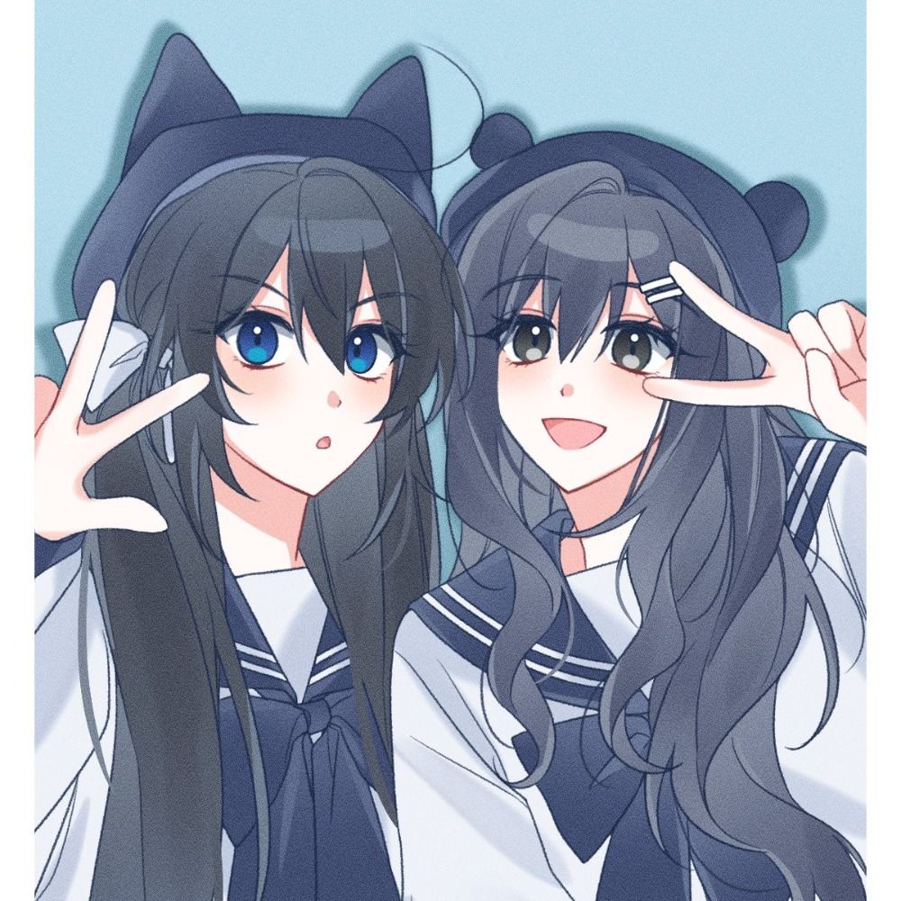 신부
