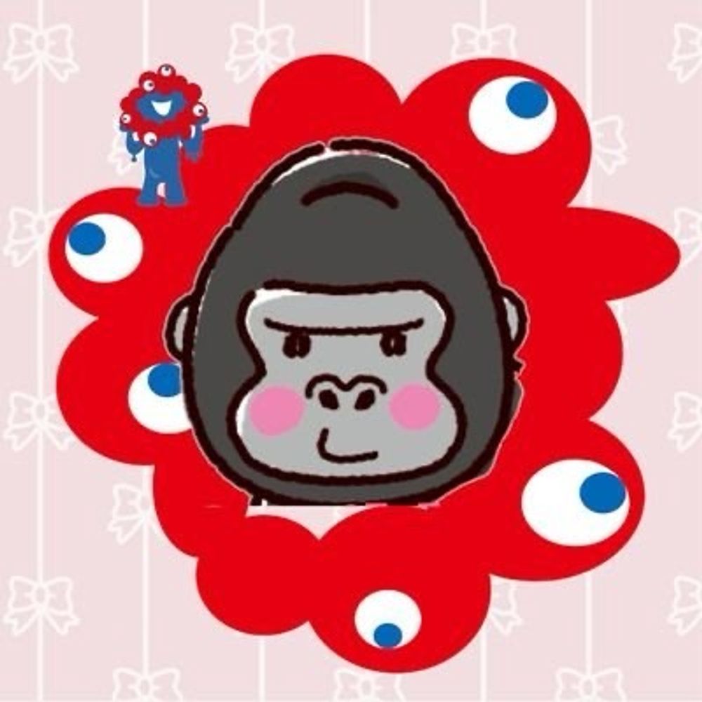ゆかっこ