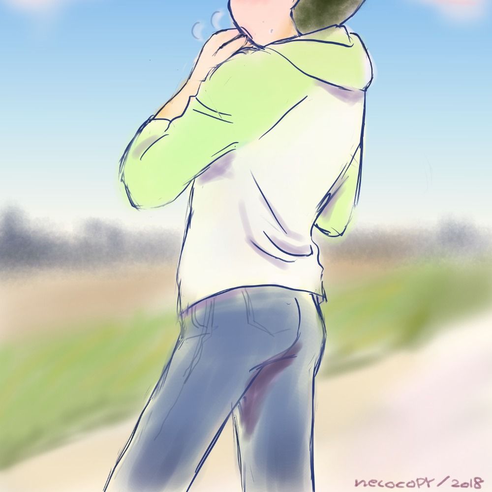 ネココ