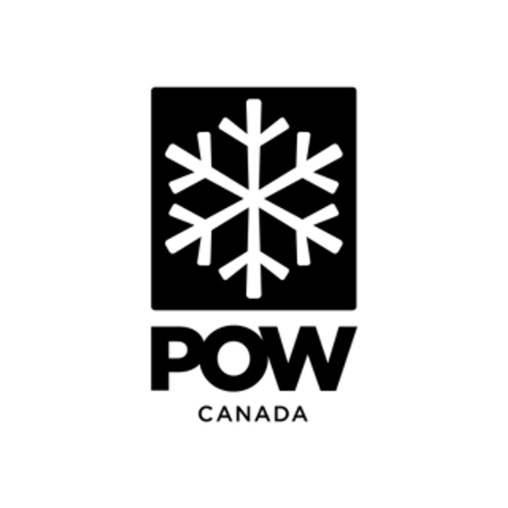 Protect Our Winters Canada