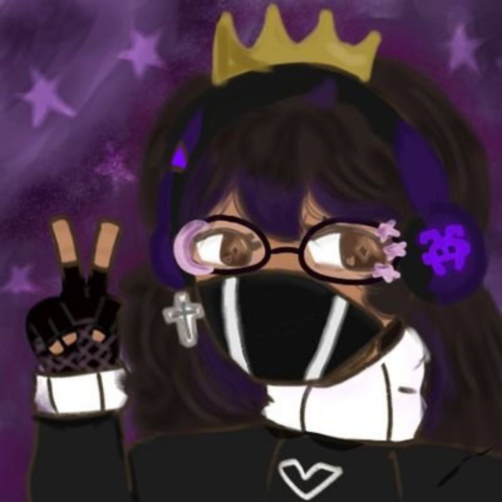 💜✨~•°Zenix°•~✨💜