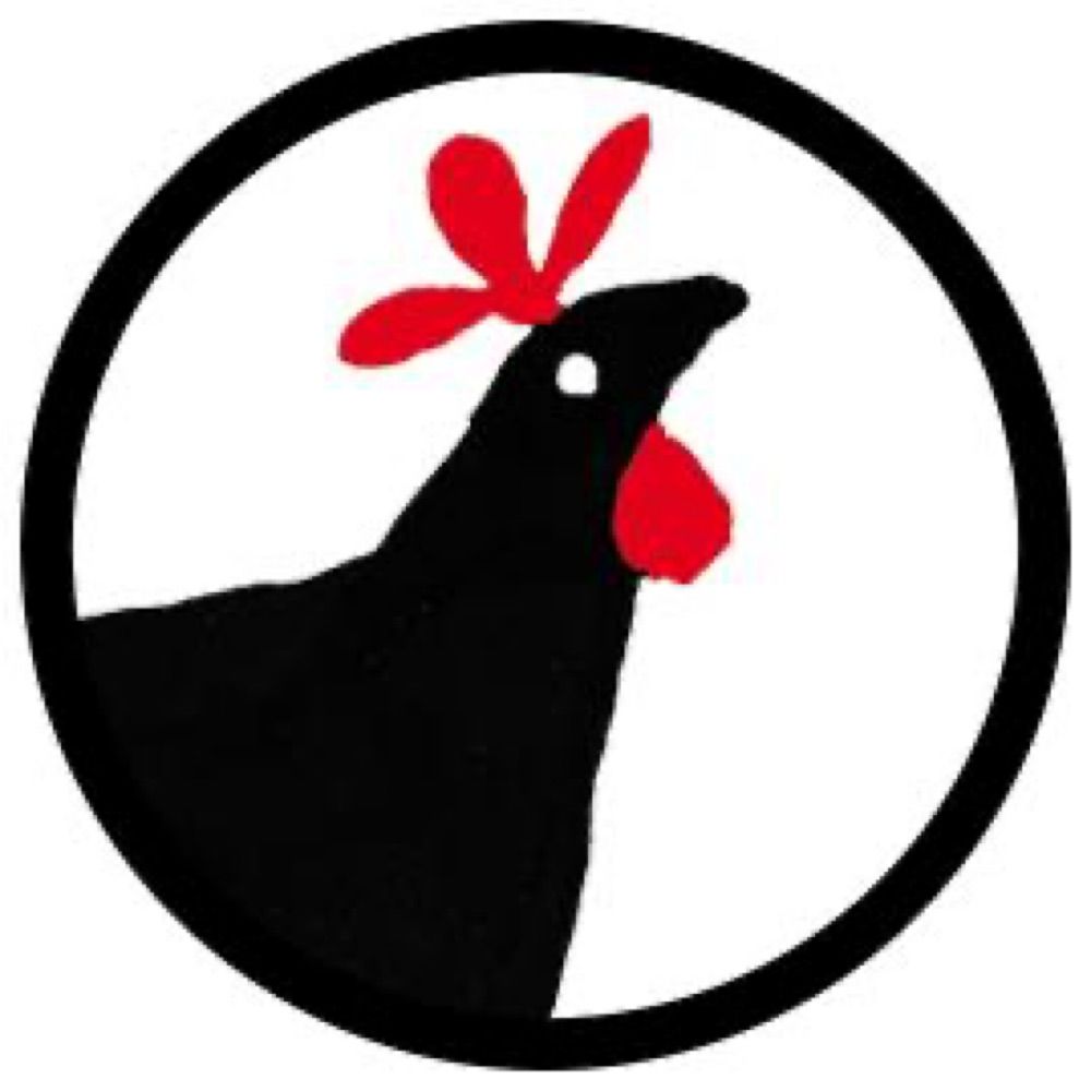 henandinkliterary