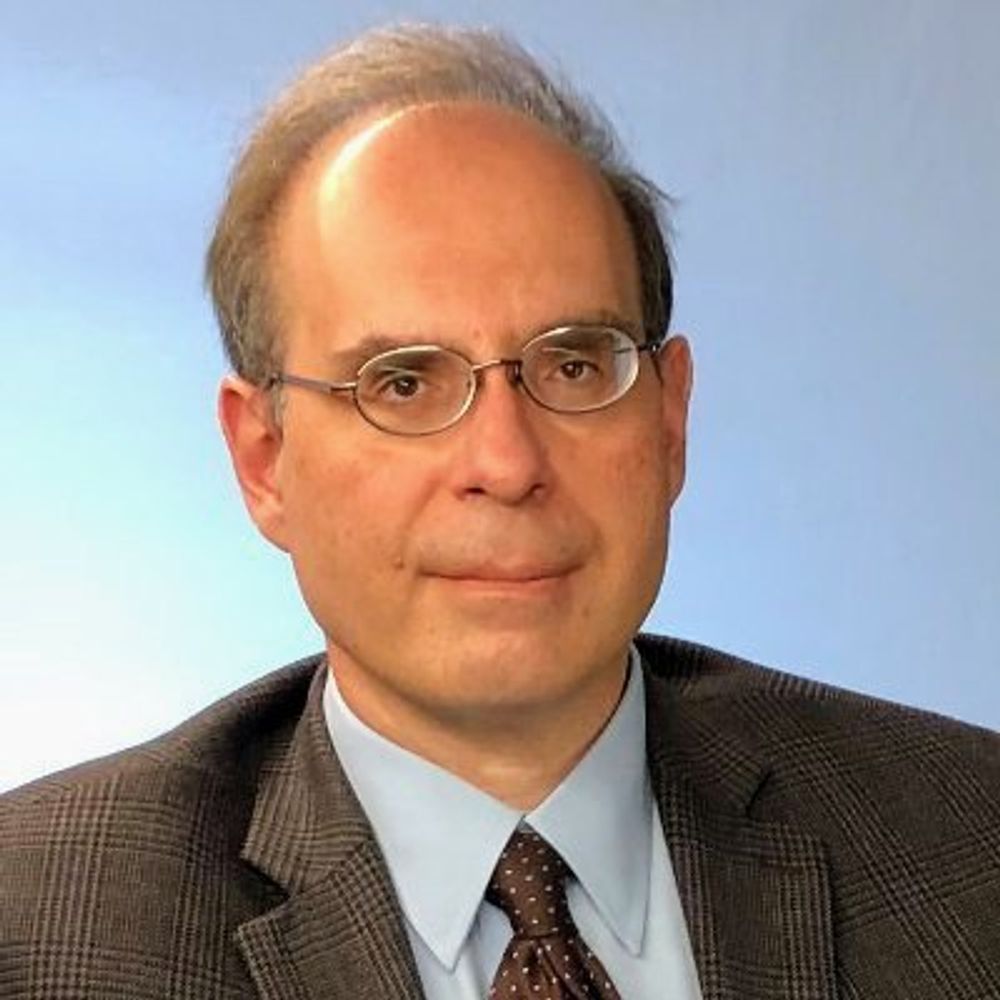 Christos Argyropoulos MD PhD