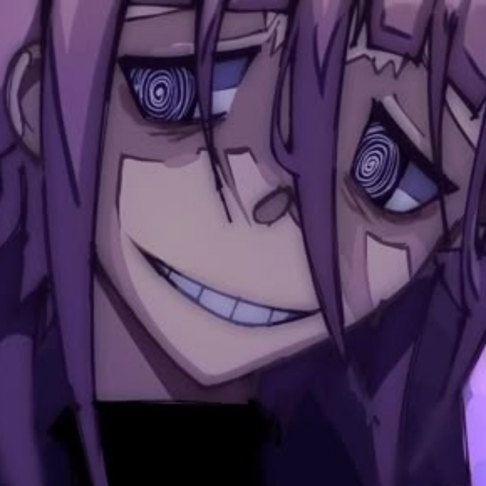 Crona