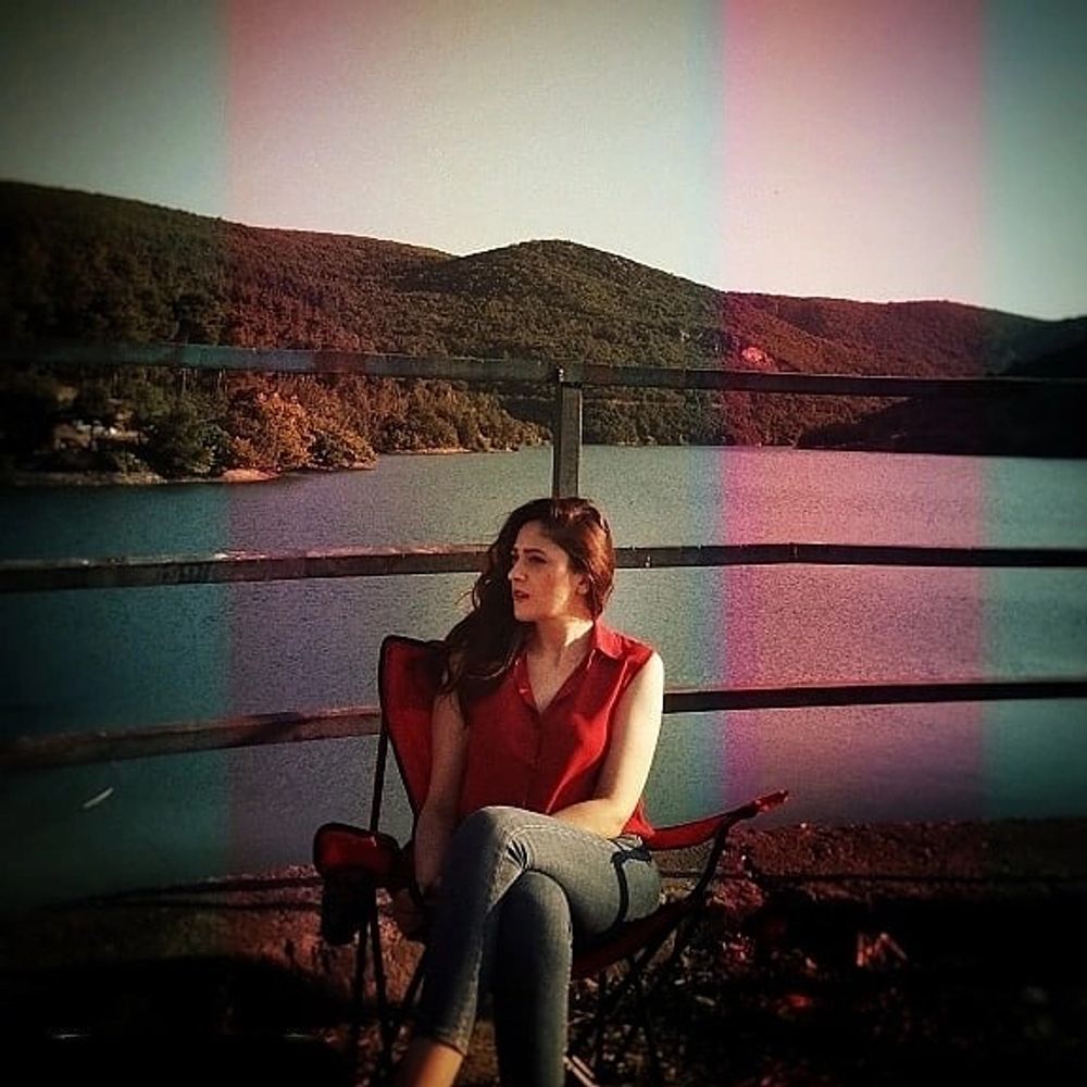 Filiz ÖZDEMİR