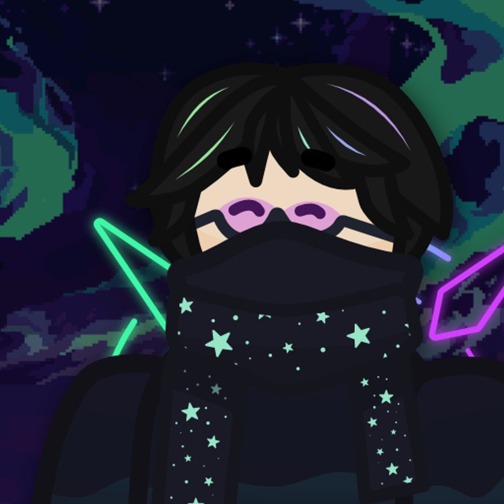 AstraX2