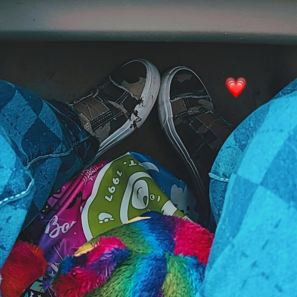 🖍GumdropButtons🧃