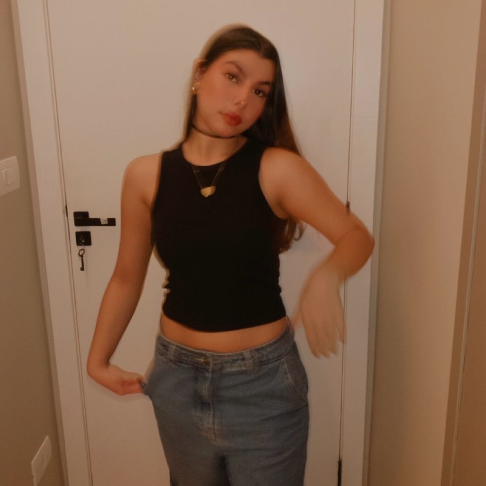 بياتريس ⊹ ࣪ ˖