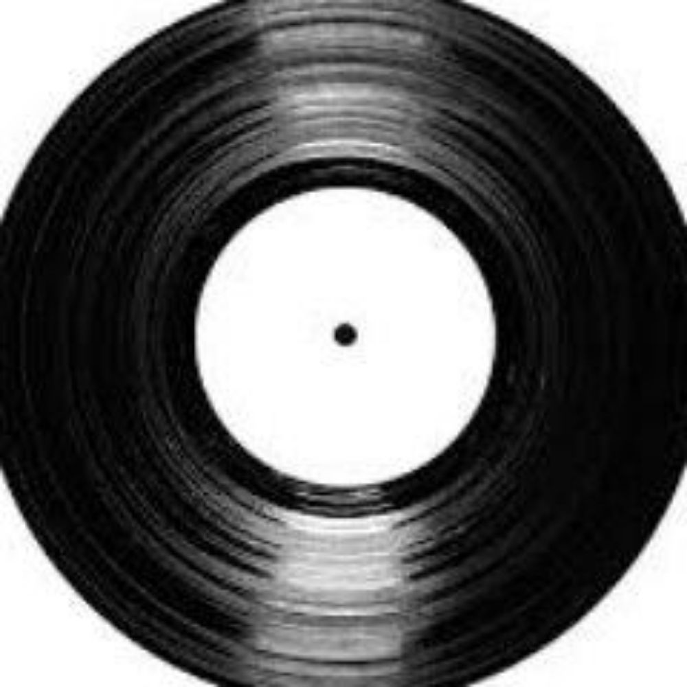 Vinyl Offers