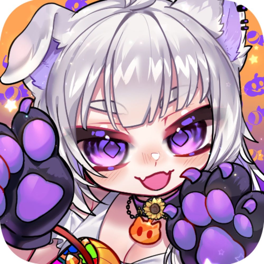 Renica 🌻💜