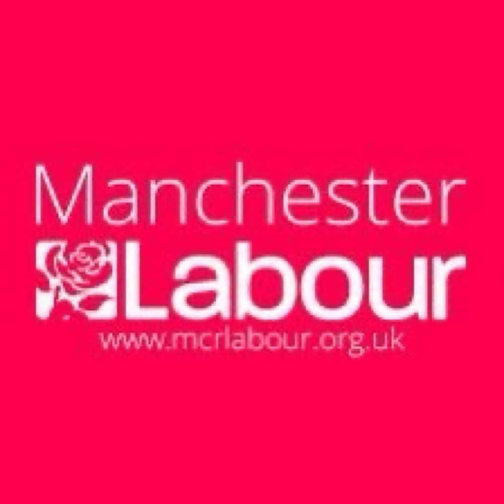 Manchester Labour