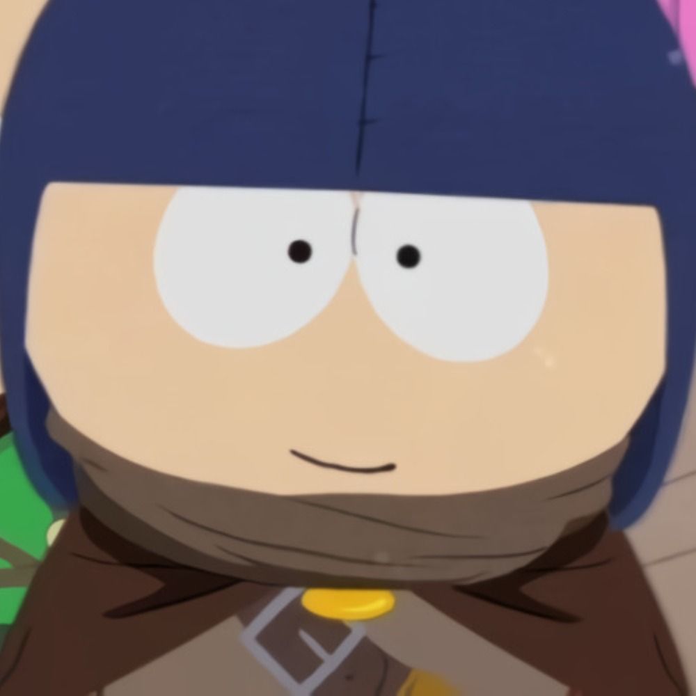 Ame ☆
