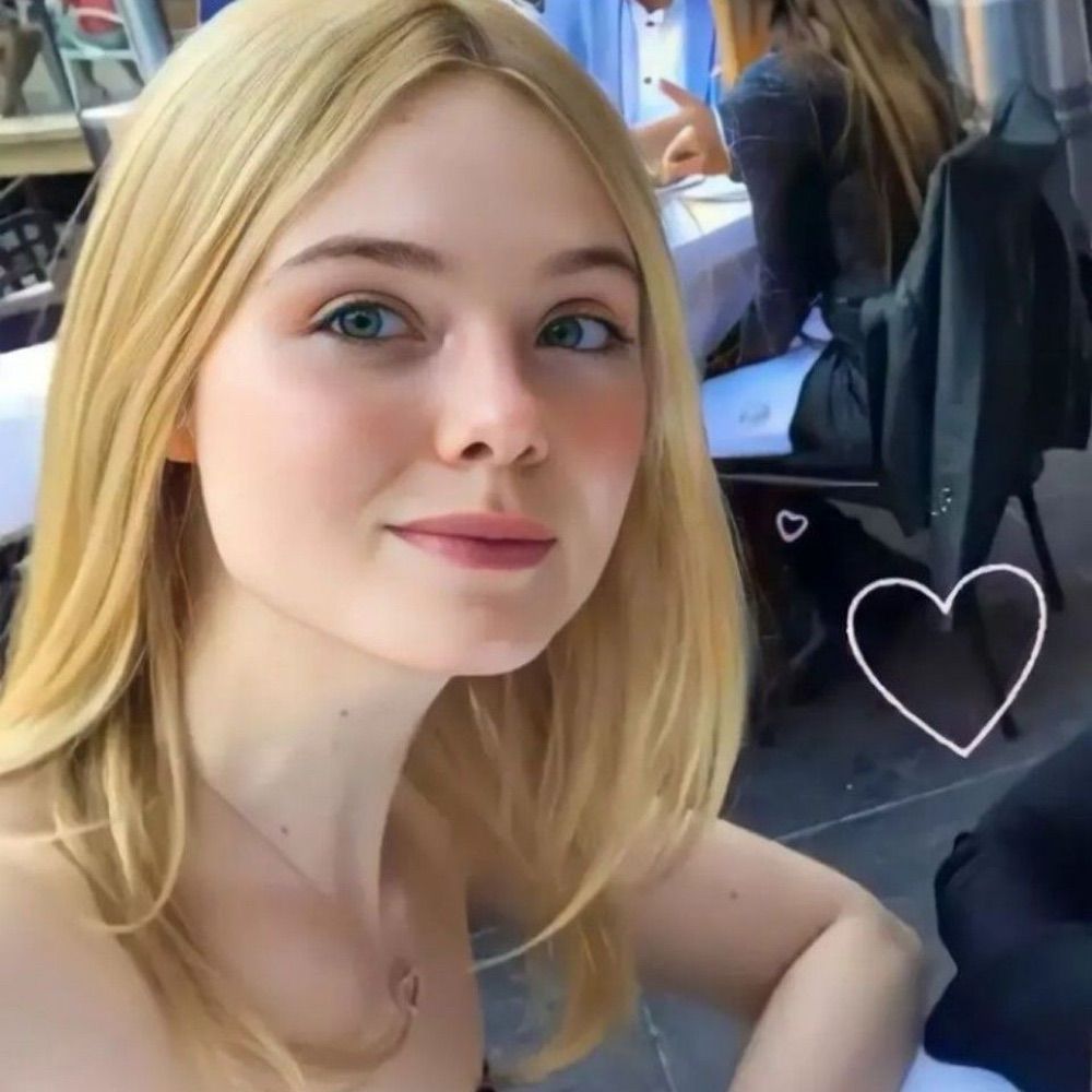fi