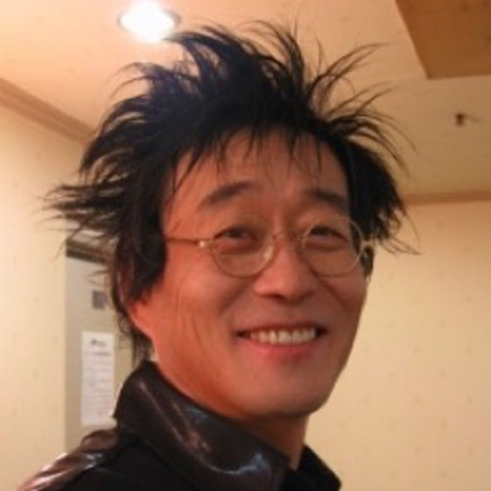 오마이창완