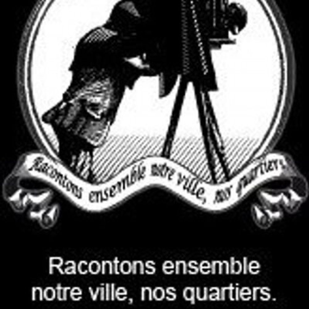 Amiens Wiki
