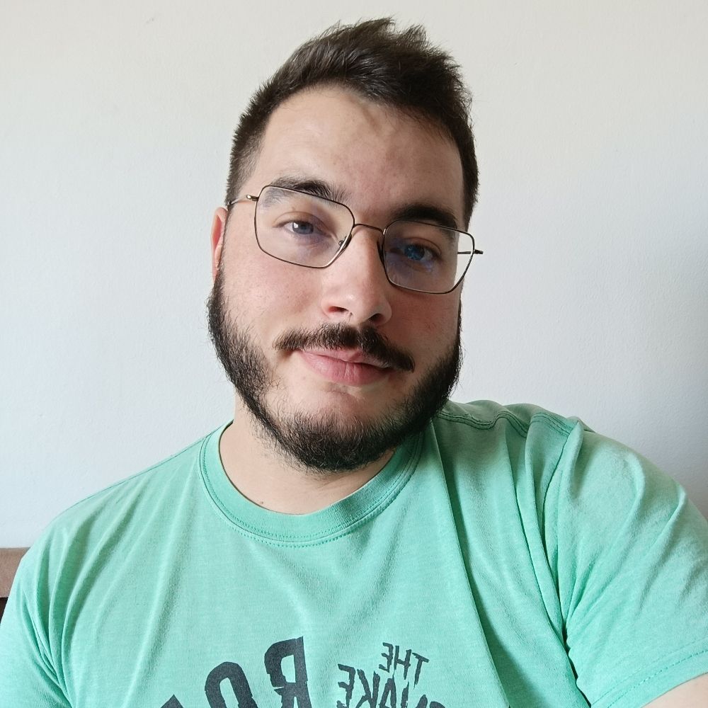 Papa Muri