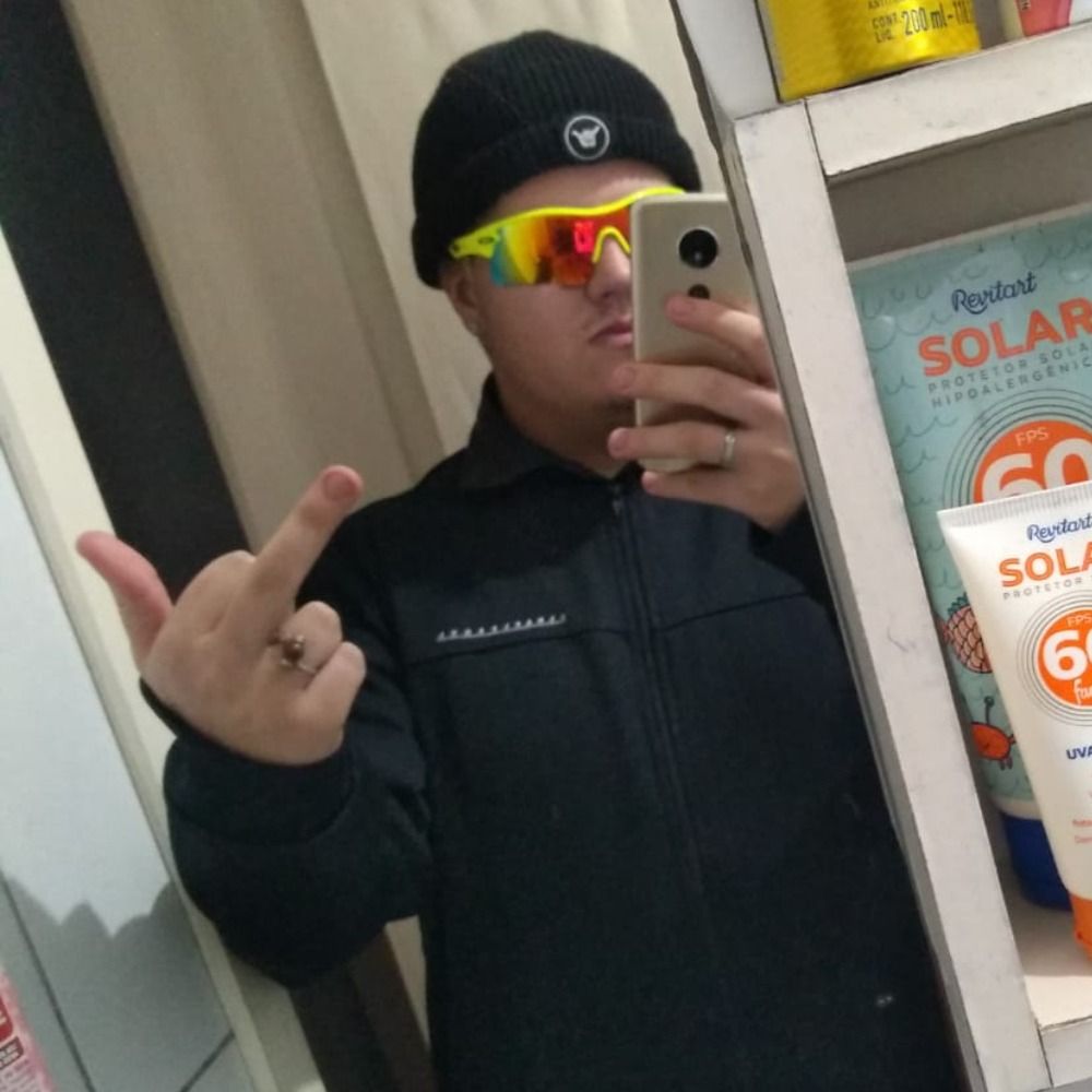 Tamarindow
