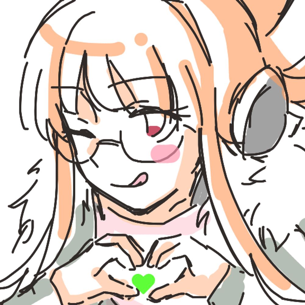 futaba. 
