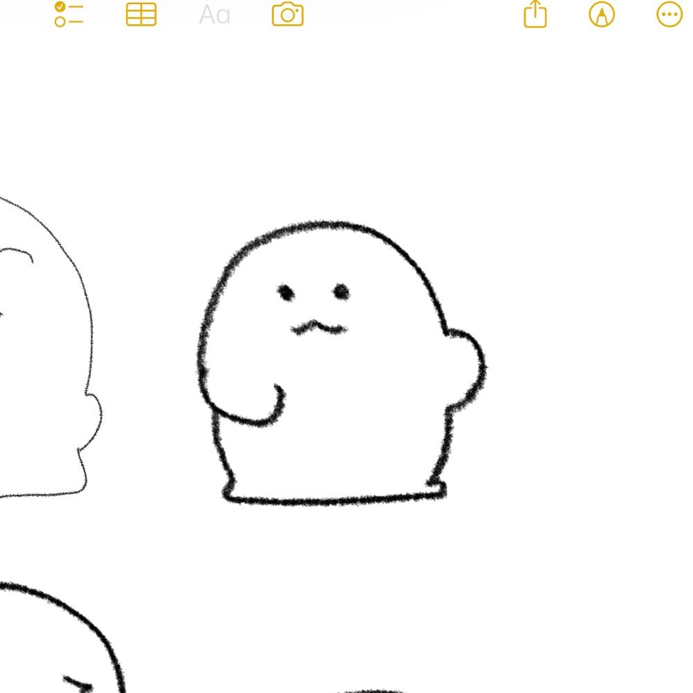 むしとば
