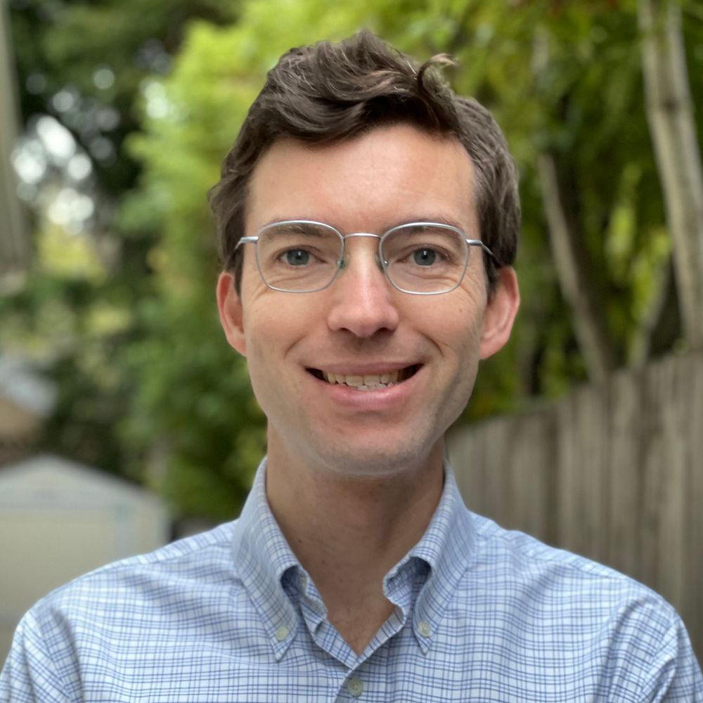 Michael Gensheimer