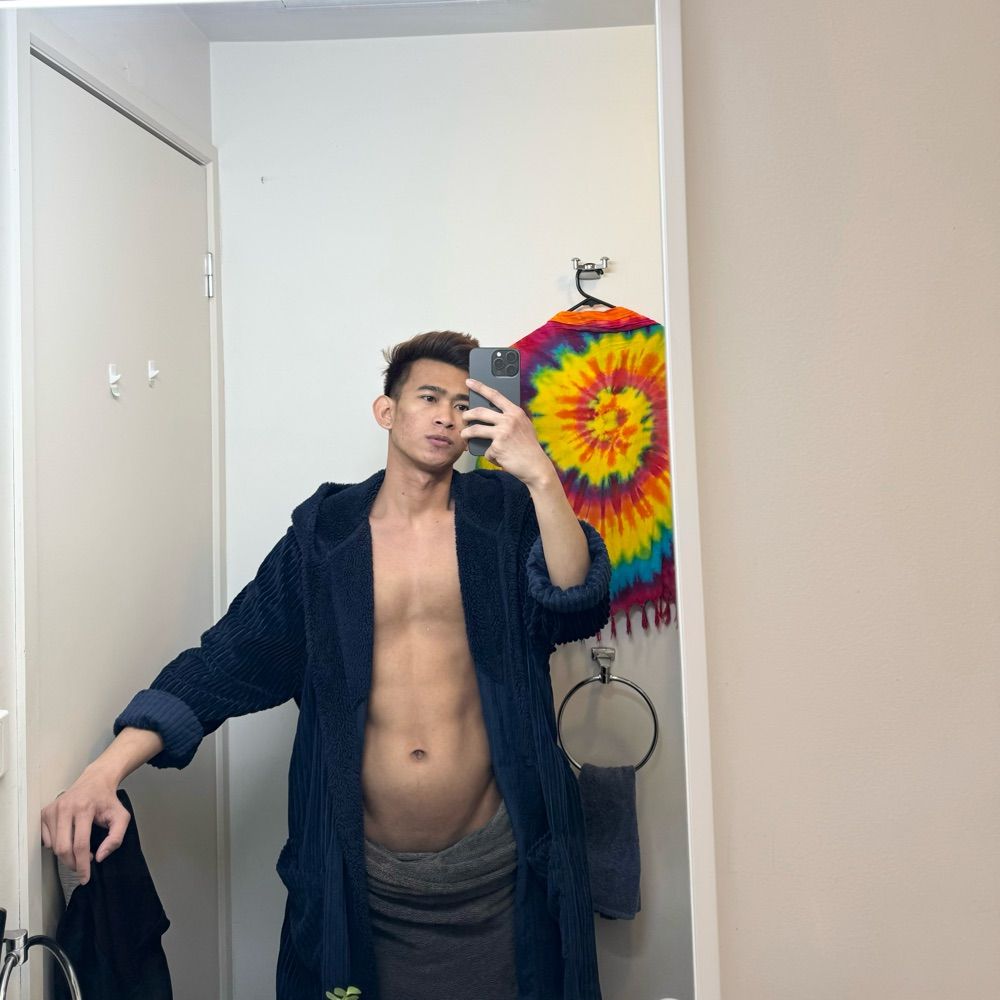 s_o_RayntianTop