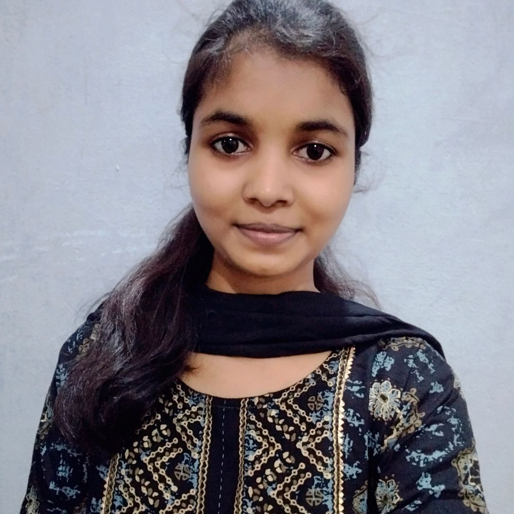Chandani2324