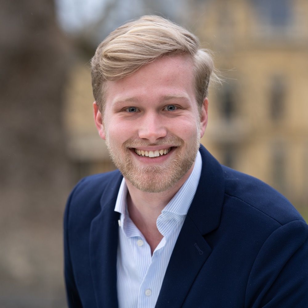 Thijs de Zee