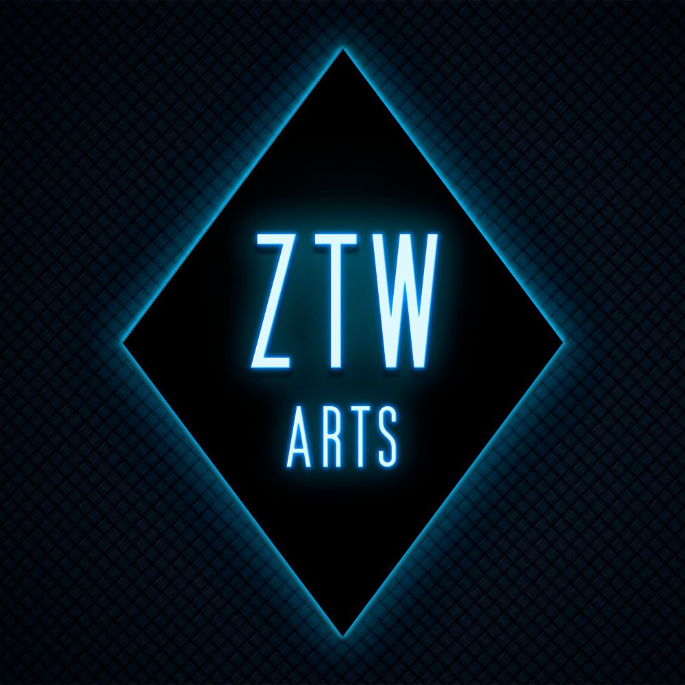 ZhekaTheWolf