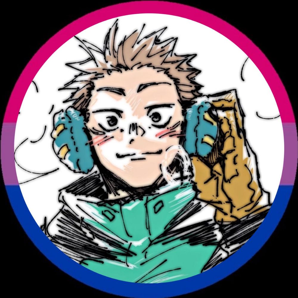 (o･ω･o)