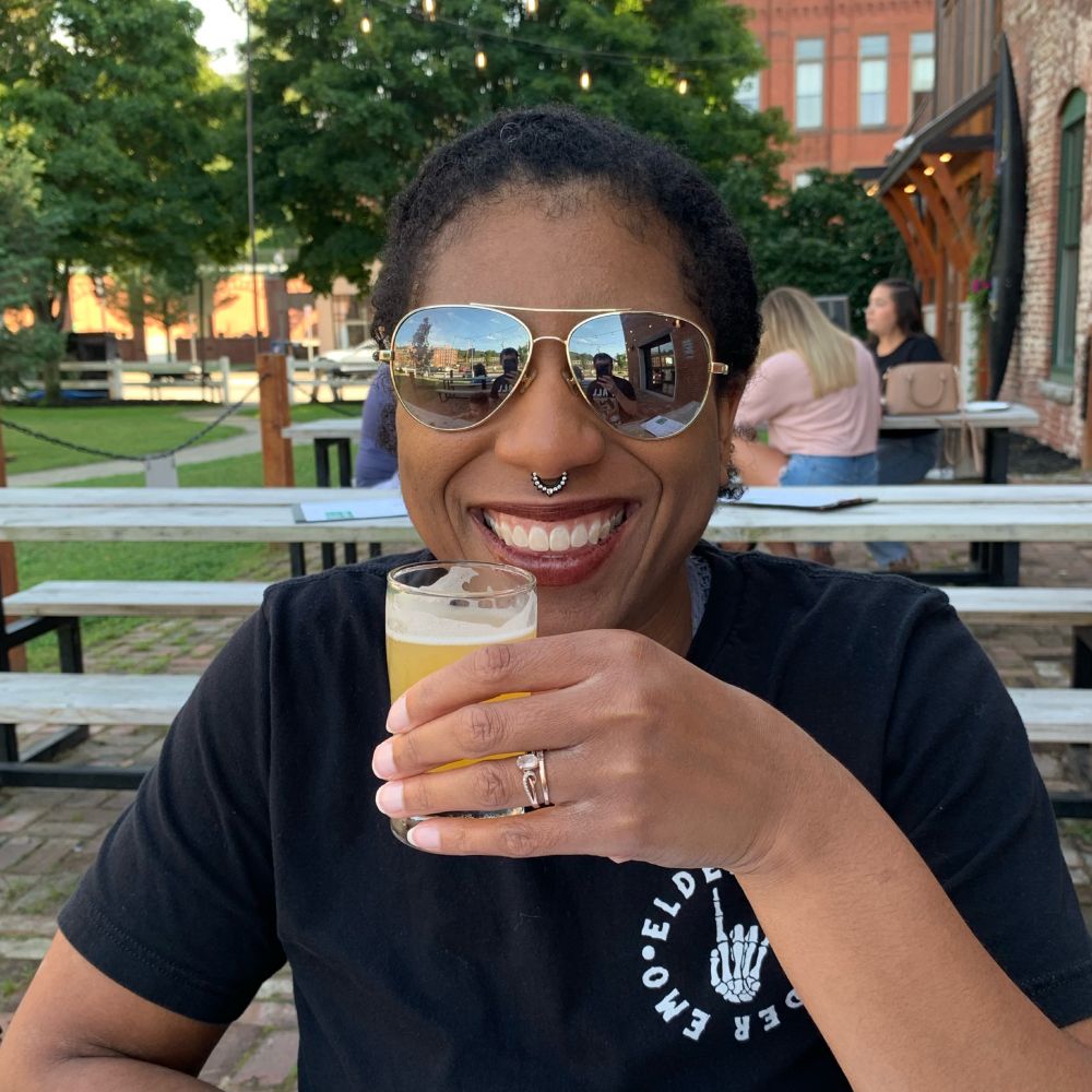 kayjayef.bsky.social