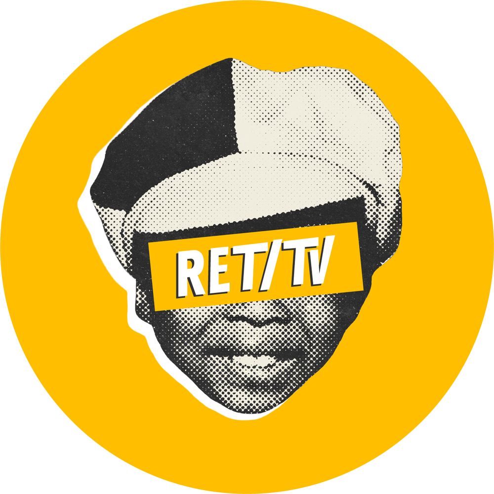 RET/TV
