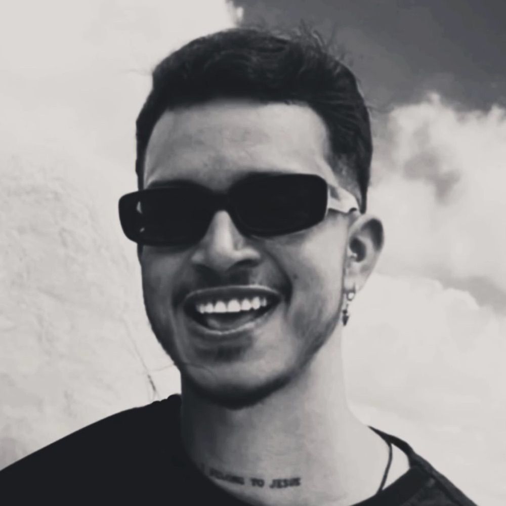 JOÃO