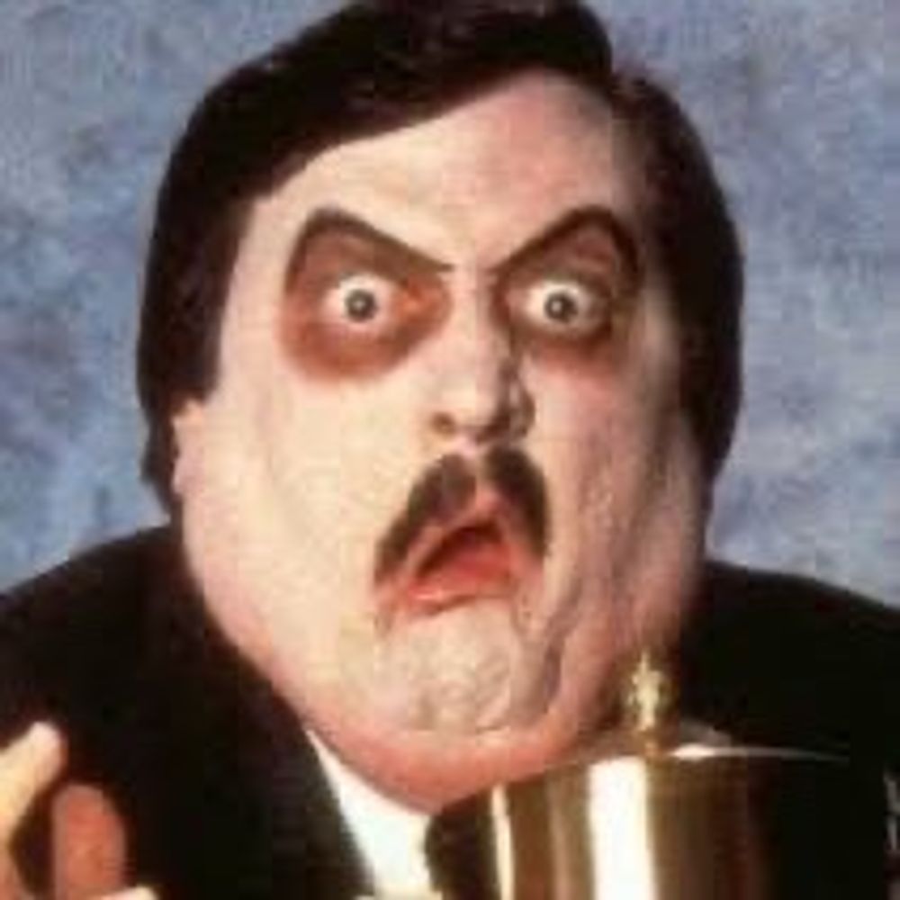 Big Al